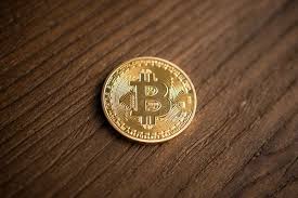 However, too much freedom on the blockchain can have negative effects on people's. Are Bitcoin Traceable Learn If Bitcoin Can Be Traced Zipmex