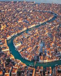 Maybe you would like to learn more about one of these? Venice Italy Most Beautiful Places Facebook