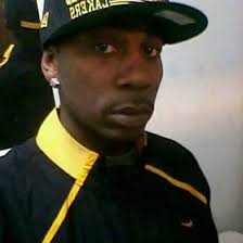 Who Is She to U? #TheBoyIsMineTour 🎤 ✨