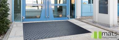 Average rating:(0.0)out of 5 stars. Our Top 5 Outdoor Door Mats Mats Nationwide
