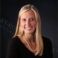 100+ "Braasch" profiles