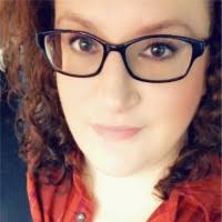 30+ "Autumn Ramirez" profiles