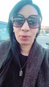 Saj Express Laval Iftar