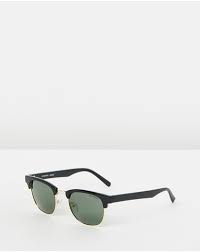 Shop with afterpay* free shipping on purchases over $70. Cancer Council Buy Sunglasses Online Australia The Iconic