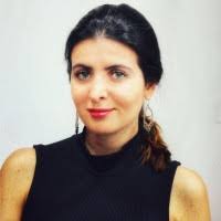 Mélanie HUBERT Email & Phone Number