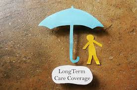 Nowadays, with growing health care costs on just about everyone's mind, many folks are choosing to take a look at their risk of one day needing to receive long term medical care. Types Of Long Term Care Insurance Retirement Living 2021