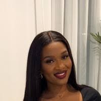 600+ "Cámara" profiles