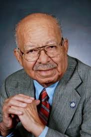 Samuel J. Watts Jr., 92, teacher, principal, mentor