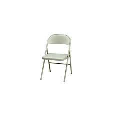 Rent these aluminum folding chairs for function, beauty, and stability. Samsonite Steel Folding Chair Lowe S Canada