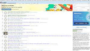 Top 10 Home Improvement Blogs On The Internet Today Home Websites