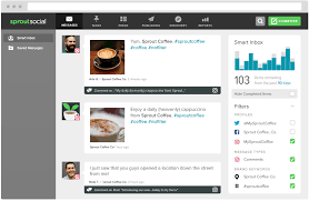 753 likes · 129 talking about this · 616 were here. 6 Best Instagram Analytics Tools To Track Your Success