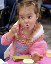 The Lufkin Daily News