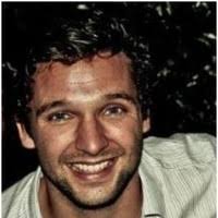 Dan Simons Email & Phone Number