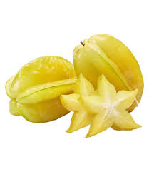 And standard trees grown from seed may take 10 to 20 years to produce. Carambola Star Fruit Seeds Averrhoa Carambola Price 4 00