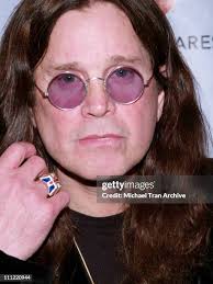 688 fotografias e imagens de alta resolução de James Osbourne