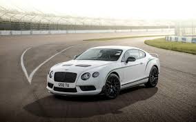 2015 Bentley Continental Gt3 R Wallpaper Hd Car Wallpapers Id 4608