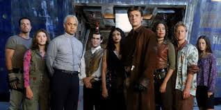 Jul 14, 2021 · with season two of netflix's 'virgin river' ending on a major cliffhanger, fans expected a lot from season three, which was released in july 2021. Firefly Where Are They Now