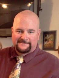 Obituary for Brian Adkins