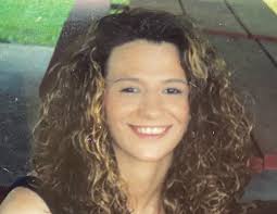 Obituary for Amber Marie Funk