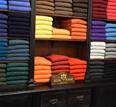 Check spelling or type a new query. Plume Et Coton De Ciney Specialiste Du Textile Depuis 90 Ans