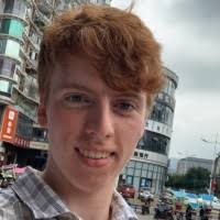 10+ "Tomas Bennett" profiles