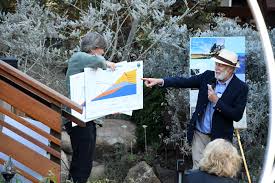We did not find results for: Buying Into Forever Campaign To Preserve San Marcos Foothills Sets New Fundraising Standard Montecito