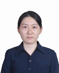 Current Members-the xiao group