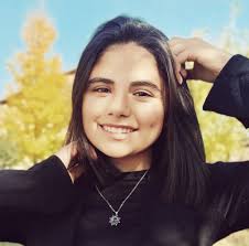 Պատրա՞ստ եք նոր բացահայտումների։ 🗺 #ԴեմԱռԴեմ-ի քարտեզի վրա նոր կետ է  հայտնվել։ Այնտեղ, որտեղ կհանդիպեն ու կերկխոսեն ավագ և կրտսեր ...