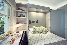 Dogru Alan Kullaniminin Olmazsa Olmazlarindan Duser Yatak Sistemi Http Www Land Com Tr Karyola Ve Yatak Urunler Karyola Yatak Odasi Fikirleri Yatak Odasi