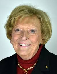 Indiana Bandmasters Association Fifty-Fifth Annual Indiana All-State High  School Band Concert