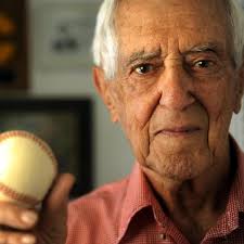 Inside the Greenhouse, climate discourse cools down