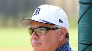 Detroit Tigers News, Rumors, Prospects & More