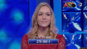 Deux numéros sont diffusés chaque soir avant le journal de 20 heures. N Oubliez Pas Les Paroles Classement Des 16 Plus Grands Maestros Mise A Jour 16 Janvier 2020 Stars Actu