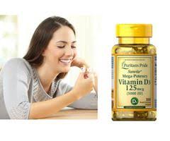 حبوب فيتامين تشد البشرة وتعطي نضارة واشراقة Skin Care Health Beauty Beauty Cosmetics