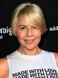 250 Edgley Stock obrázků, redakčních snímků a stock fotografií na téma