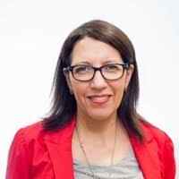 40+ "Jeanette Cortés" profiles