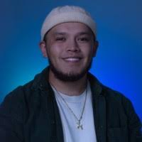 20+ "Freddie Solis" profiles