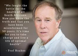 Gabriel's Diabetic Kitchen