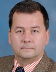 Patrick Peters-Buhler