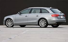 Image result for Quartz Gray 2009 A4
