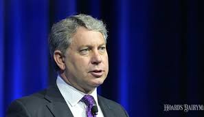 SearchHoard's Dairyman Search