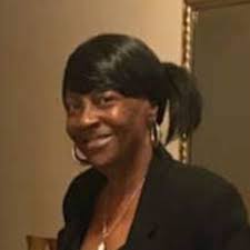 JOYCE MARIE WILLIAMS Obituary August 5, 2022