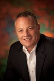 For growing industrial packager, investing in management team a priority