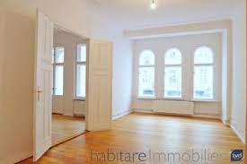 Wohnungen mieten in berlin friedrichshain vom makler und von privat! 3 Zimmer Wohnung Zu Vermieten 10245 Berlin Friedrichshain Gartnerstrasse Mapio Net