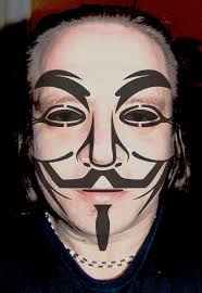 Vojislav Mehandžić (@vmehandzic)