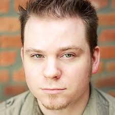 Brains Behind the Campaigns