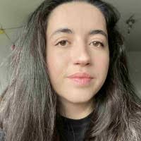 200+ profils pour “Mollo”