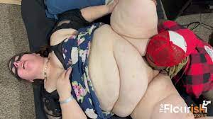 Trailer Amateur BBW Britanica Calls for Morning Wood Service on Flourish  Amateurs - Pornhub.com HD phone wallpaper