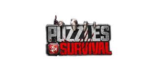 Travel finder is committed to editorial independence. Puzzles And Survival Gift Codes 2021 November List Gaming Dost