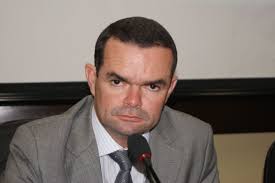 Em audiência pública na Câmara, superintendente da Caixa Econômica anuncia  nova agência no bairro Brasil